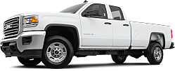  GMC  