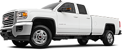  GMC  