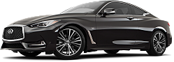  INFINITI  