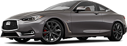  INFINITI  