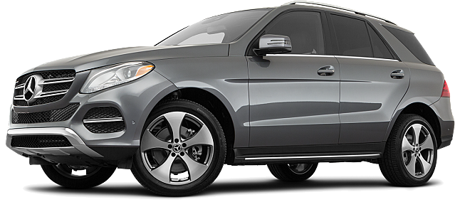 Thumbnail image of 2019 Mercedes-Benz GLE at 5 STAR AUTO SALES INC