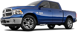  Ram  
