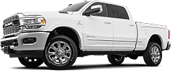  Ram  