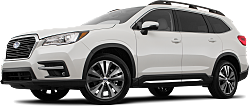2019 Subaru Ascent Base