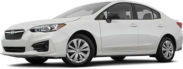 Thumbnail image of 2019 Subaru Impreza at City Motor Group Inc.