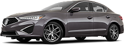  Acura  