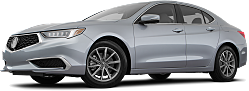  Acura  