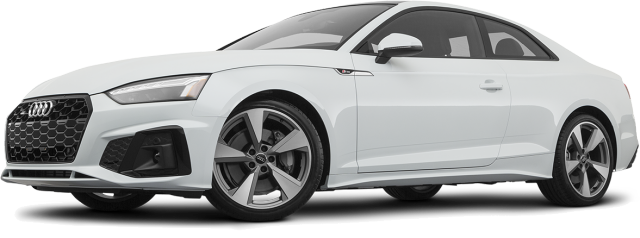 None Audi A5 quattro Premium Plus 45 TFSI