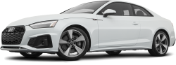2020 Audi A5 quattro Premium Plus 45 TFSI