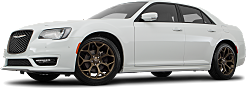  Chrysler  