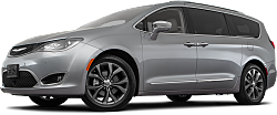  Chrysler  