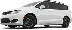  Chrysler  