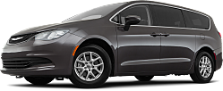  Chrysler  
