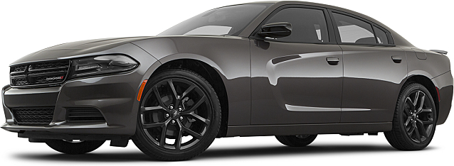 2020 Dodge Charger SXT at CARSTOREUSA of WICHITA, KS