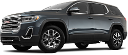  GMC  