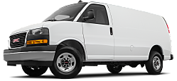  GMC  