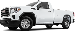 GMC  