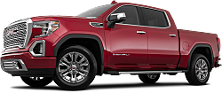  GMC  
