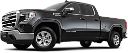  GMC  
