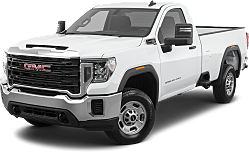  GMC  