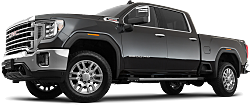  GMC  