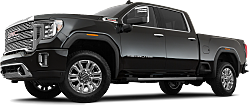  GMC  
