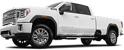  GMC  