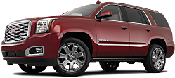  GMC  
