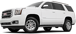  GMC  