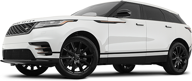 2020 Land Rover Range Rover Velar P250 R-Dynamic S at Piazza Jaguar Land Rover Willow Grove