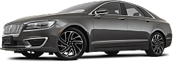  Lincoln  