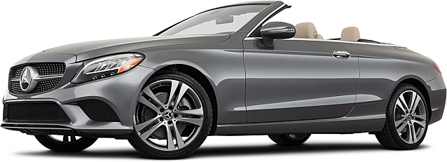 2020 Mercedes-Benz C-Class C 300 at 1st Rate Auto, LLC