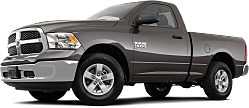  Ram  