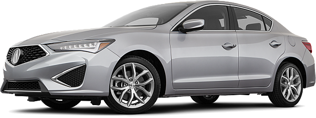Thumbnail image of 2021 Acura ILX at City Motor Group Inc.