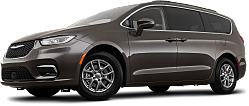  Chrysler  
