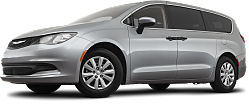  Chrysler  