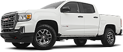  GMC  