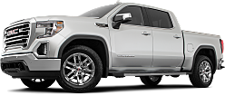  GMC  