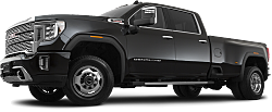  GMC  