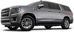  GMC  