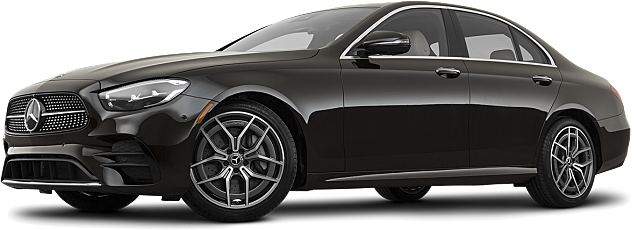 None Mercedes-Benz E-Class E 350e 4MATIC