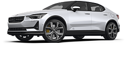  Polestar  
