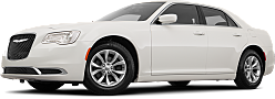  Chrysler  
