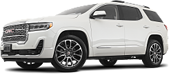 GMC  