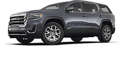  GMC  