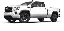  GMC  