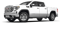  GMC  