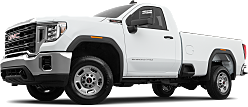  GMC  