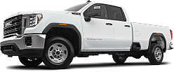 GMC  