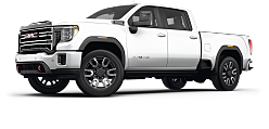  GMC  